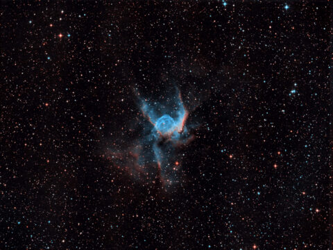 NGC2359-RG2_ok