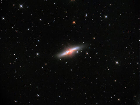 M82-2_sito